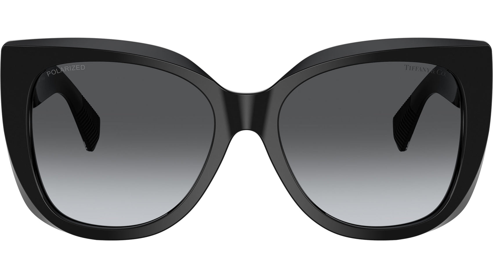 TF4229 8001T3 Black