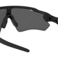 Radar EV Path OO9208 51 matte black