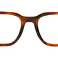 DB 7119 6C5 Brown Ruthenium