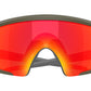 Ellipse OO9490 09