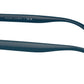 PH2306D 5465
