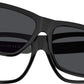 MARC 848/C 2M2 Clip