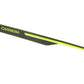 4019/S 0UV MT Grey Yellow Fluo