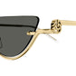 GG1603S 001