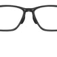Dissipate OX8062D 01 Satin Black