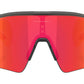 Stunt Wing OO9519 04