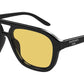 BB0525S 002