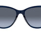 RA5299U 60598F Opal Blue