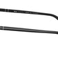 PO0203S 95/3R Black