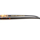P55 GD TB Gold