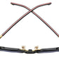 CA 368/C OIT Clip