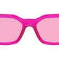 VE4361 5334/5 pink