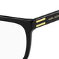 MARC 720 807 Black
