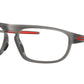 Neomata OX8203 02