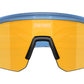 Hydra OO9229 18 Matte Cyan
