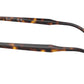 RB5441 Optics 2012