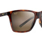 Cruzem H864 10 Tortoise