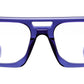 K33 Royal Blue