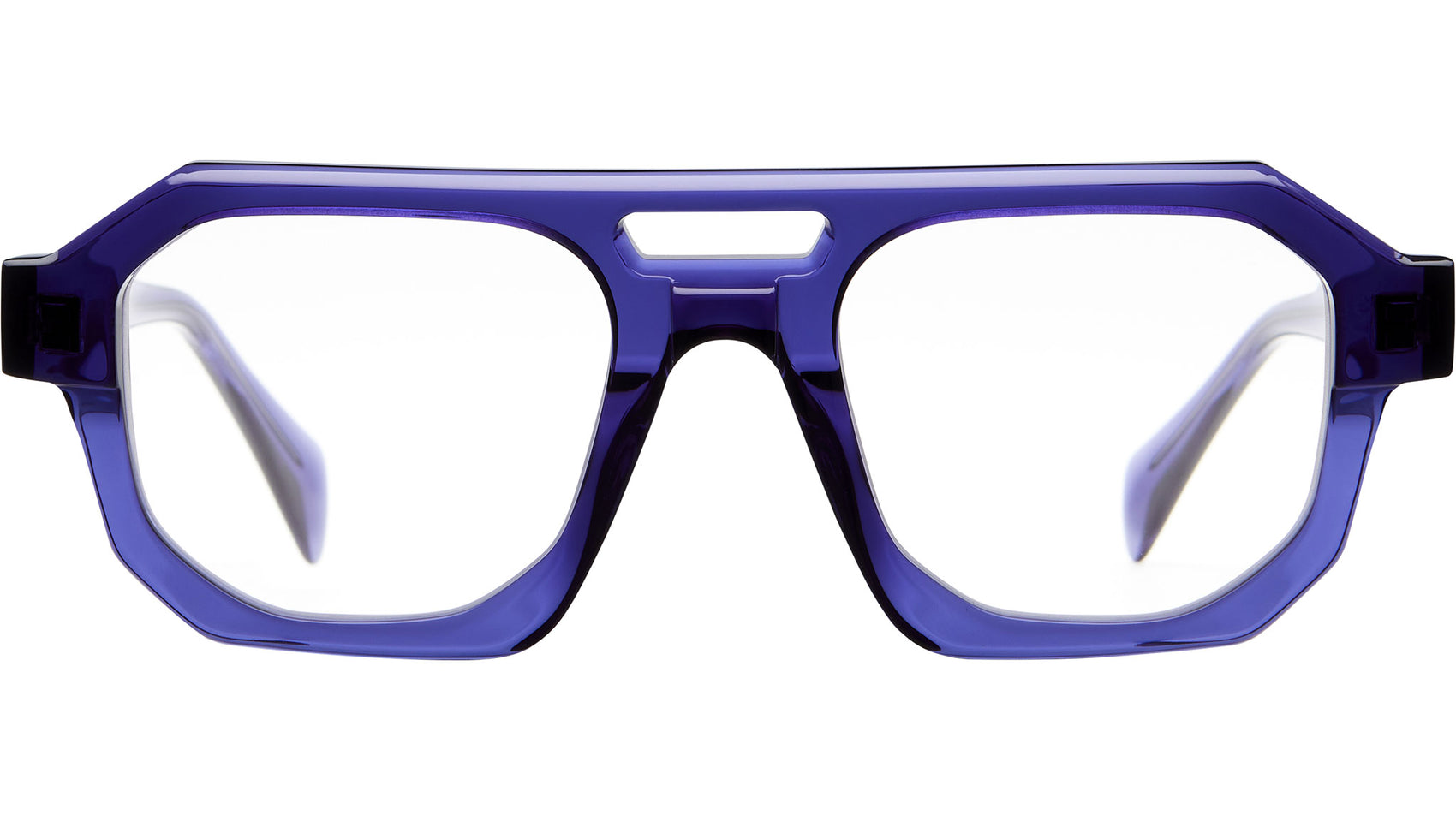 K33 Royal Blue