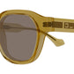 GG1730S 003