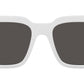 DG 6184 331287 White Grey