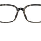 BE2462D 4200