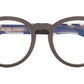 1378S Optical 11