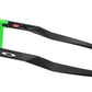 Sutro OO9406 B4 Green