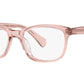 Follies OV5194 washed rose