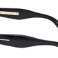 Angellica FT1193 01E