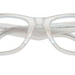 RB4340V Optics 8382