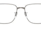 RB6532 Optics 3189