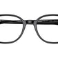 Elliot Optics RB5397 2000