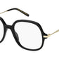 MARC 616 807 Black