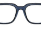 DL6001U 2014