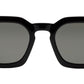 Saluto Black