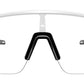 Sutro Lite OO9463 46 white