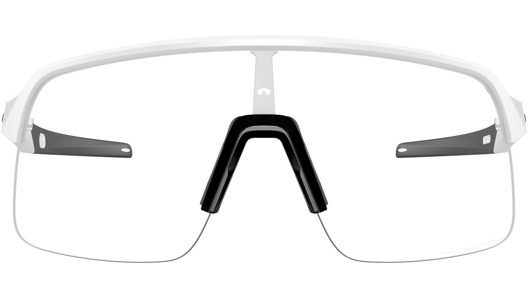 Sutro Lite OO9463 46 white