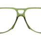 9782 Optical 03