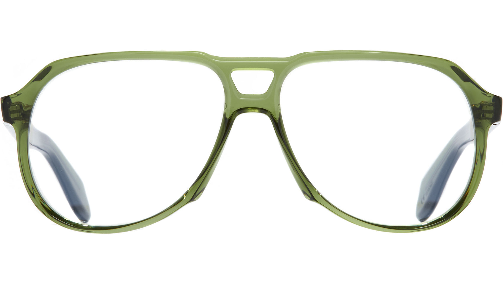 9782 Optical 03