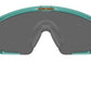 Ellipse OO9490 03