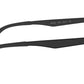 RB6335 Optics 2503