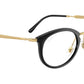 RB7255 Optics 2000