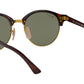 Clubround RB4246 990/58 red havana