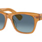 Birell Sun OV5524SU Amber