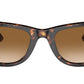 Original Wayfarer Classic RB2140 902/51