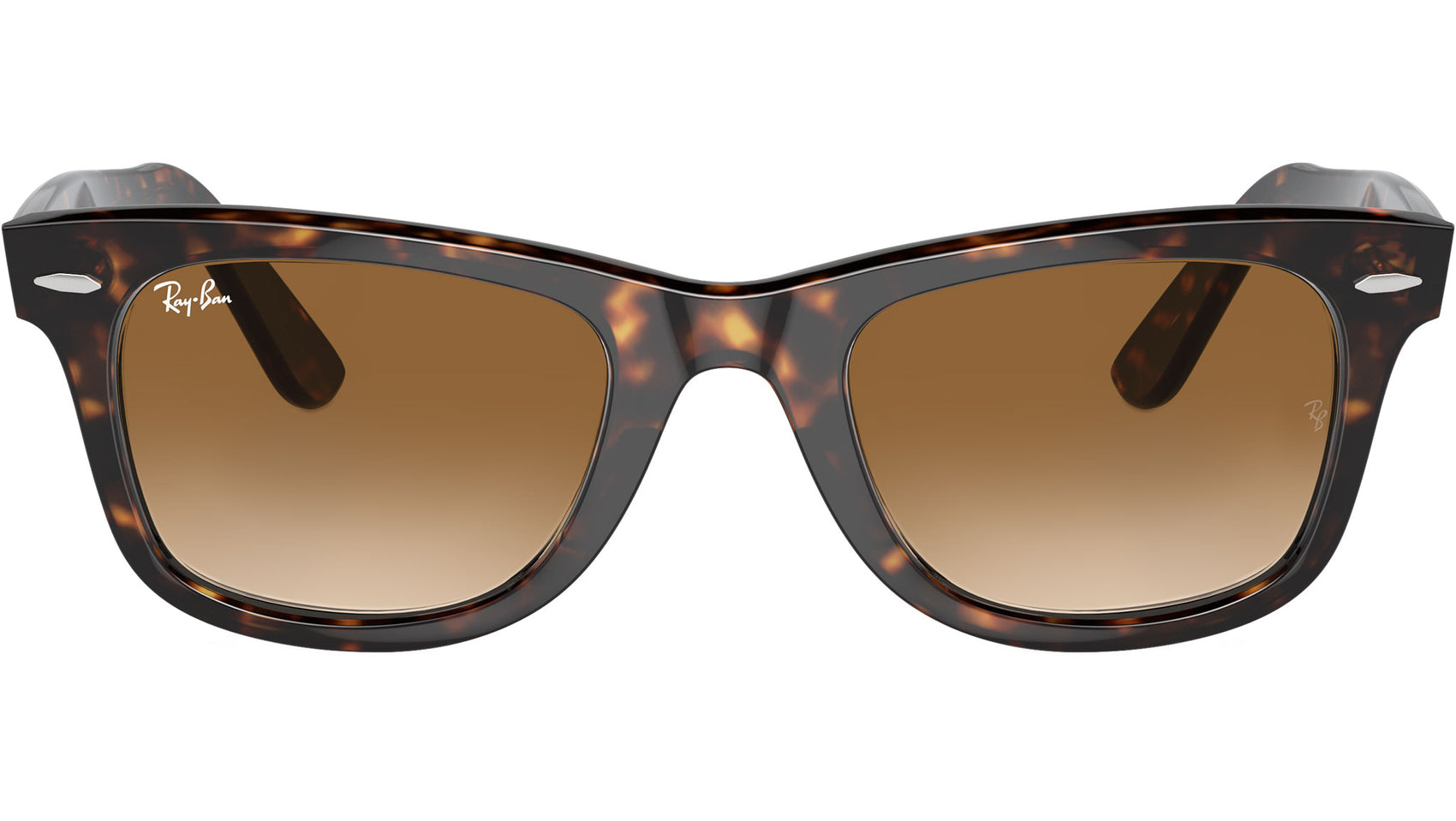 Original Wayfarer Classic RB2140 902/51