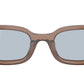 SPR D06 28I-30W
