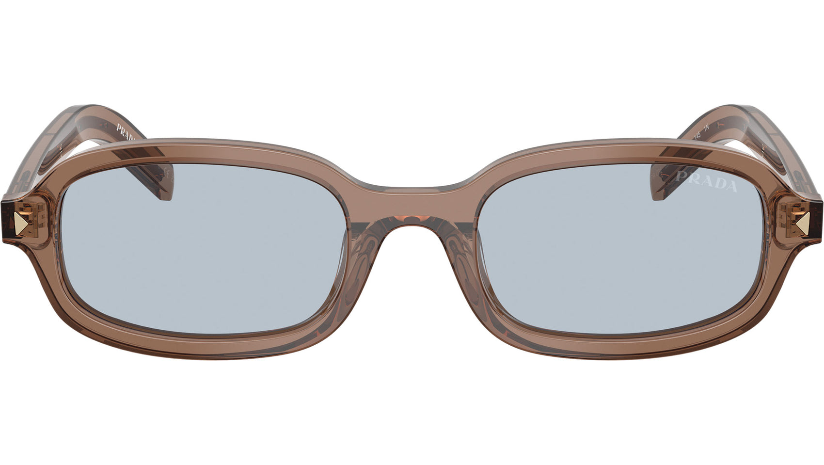 SPR D06 28I-30W