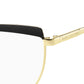 MARC 401 807 Black
